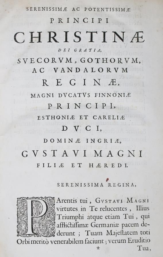 Große Abbildung Nr.1: 140-28 Vitruvius Pollio,M.: (Architektur)