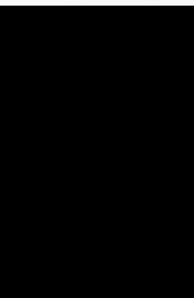 Große Abbildung Nr.2: 140-2850 Eisenvase, Japan,: (Asiatika)