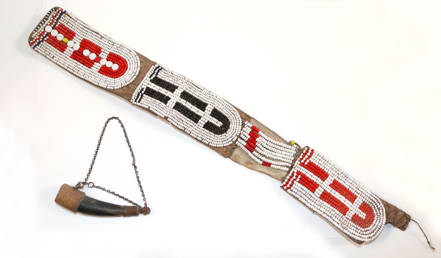 Große Abbildung Nr.5: 140-2851 Ethnologische Sammlung: (Asiatika)