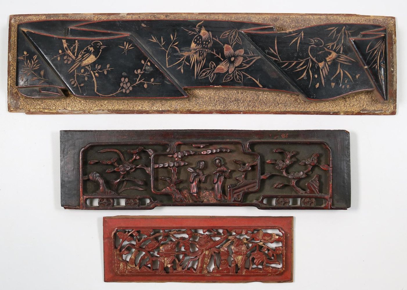 Große Abbildung Nr.2: 140-2877 Sammlung aus: (Asiatika)