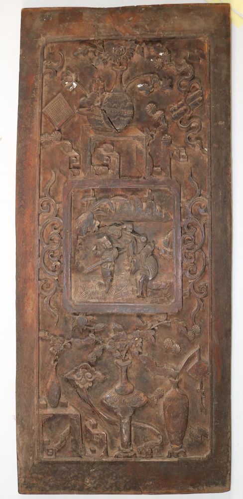 Große Abbildung Nr.7: 140-2877 Sammlung aus: (Asiatika)