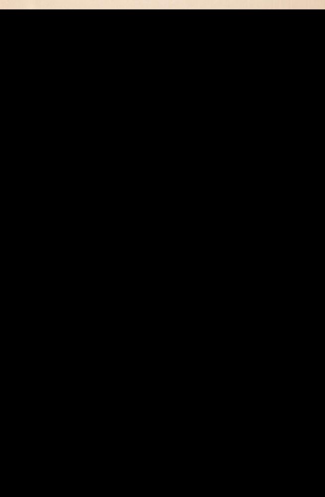 Große Abbildung Nr.4: 140-2930 Bücherregale: (Möbel)