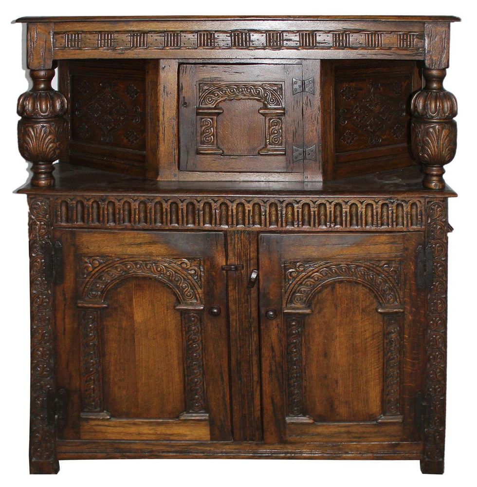 Große Abbildung Nr.1: 140-2955 Überbauschrank Cupboard,: (Möbel, Schränke)