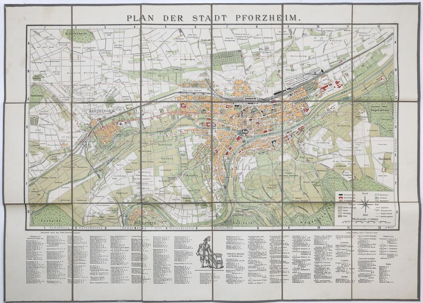 Große Abbildung Nr.3: 140-3057 Sammlung Majolika u.a.: (Porzellan u. Keramik)