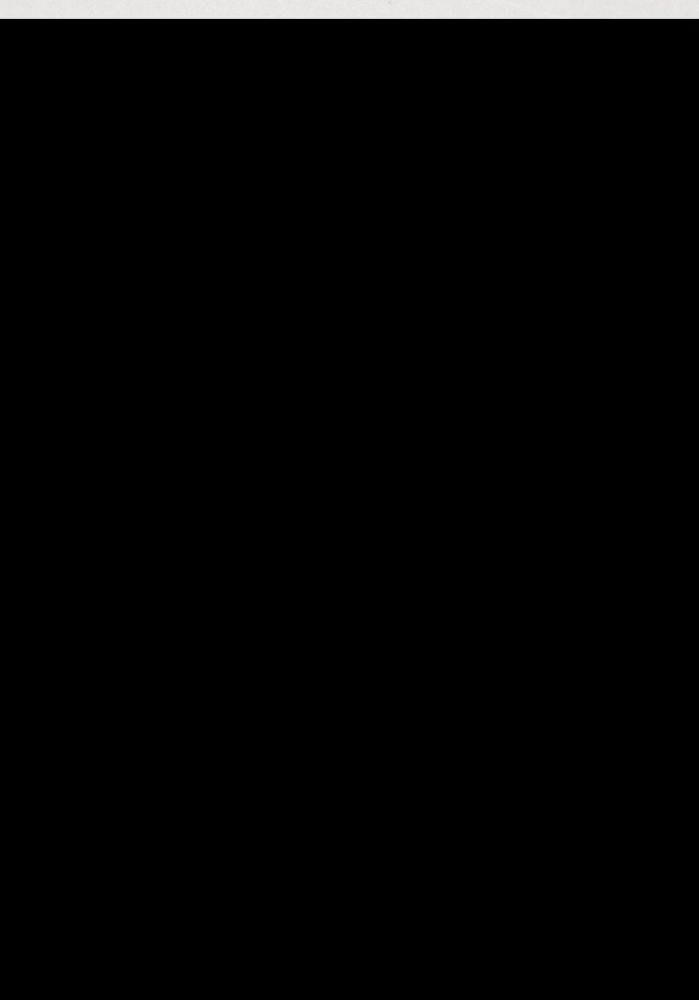 Große Abbildung Nr.2: 140-3070 Bernsteinanhänger 583 GG.: (Schmuck, Anhänger)