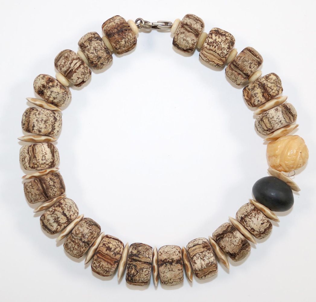 Große Abbildung Nr.1: 140-3096 China 8 tlg.: (Schmuck)