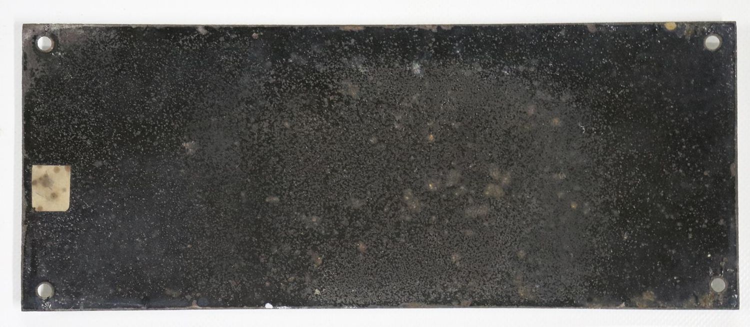 Große Abbildung Nr.2: 140-3127 Kordes u. Lichtenfels: (Schmuck)
