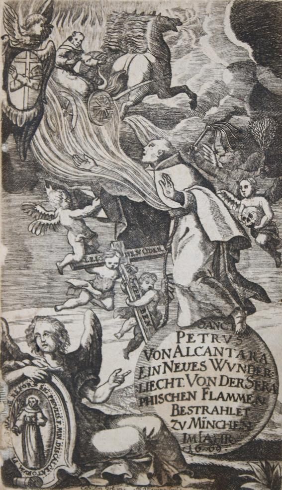 Große Abbildung Nr.1: 140-323 Hueber,F.: (Alte Drucke, Handschriften und Theologie)