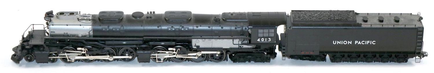 Große Abbildung Nr.1: 140-3294 Märklin H0 Slg.: (Spielzeug, Eisenbahn, Märklin)