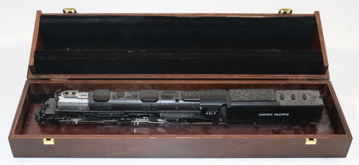 Große Abbildung Nr.3: 140-3294 Märklin H0 Slg.: (Spielzeug, Eisenbahn, Märklin)