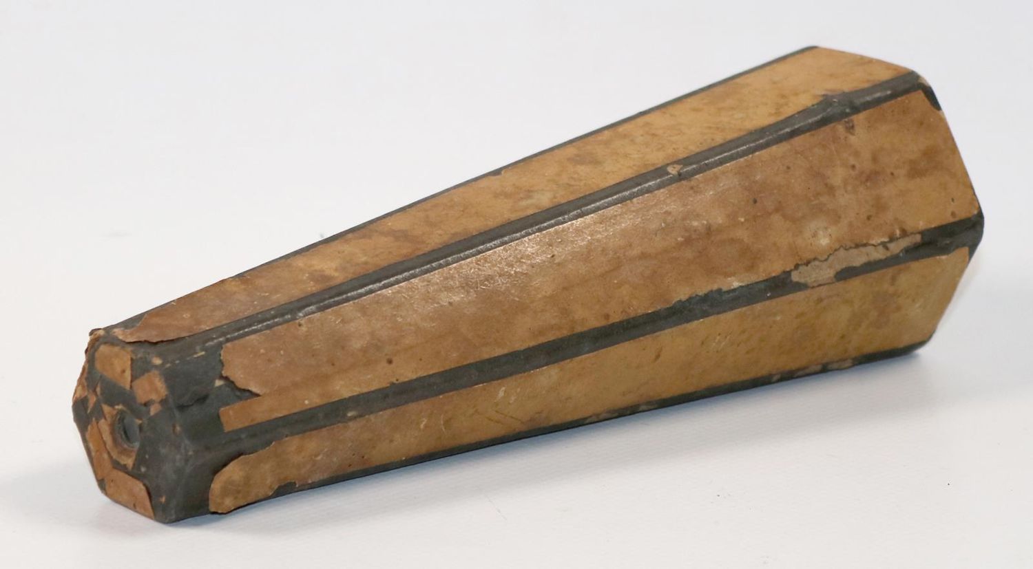 Große Abbildung Nr.1: 140-3299 Kaleidoskop.: (Spielzeug)
