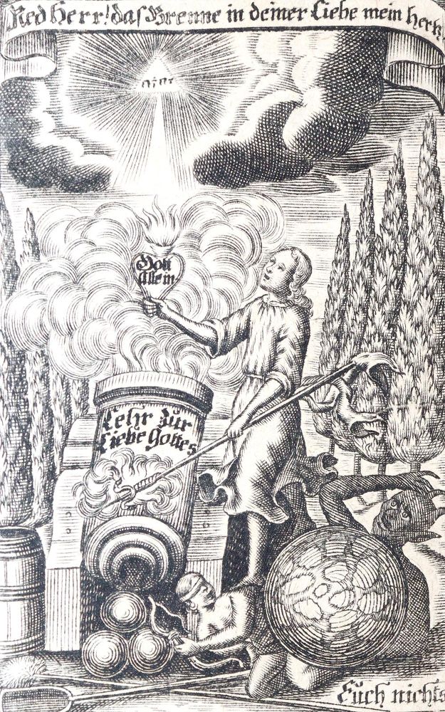 Große Abbildung Nr.2: 140-336 Maes,B.: (Innsbruck)