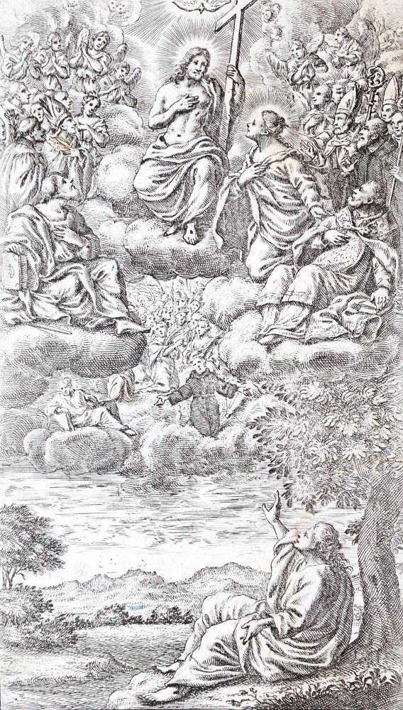 Große Abbildung Nr.3: 140-336 Maes,B.: (Innsbruck)
