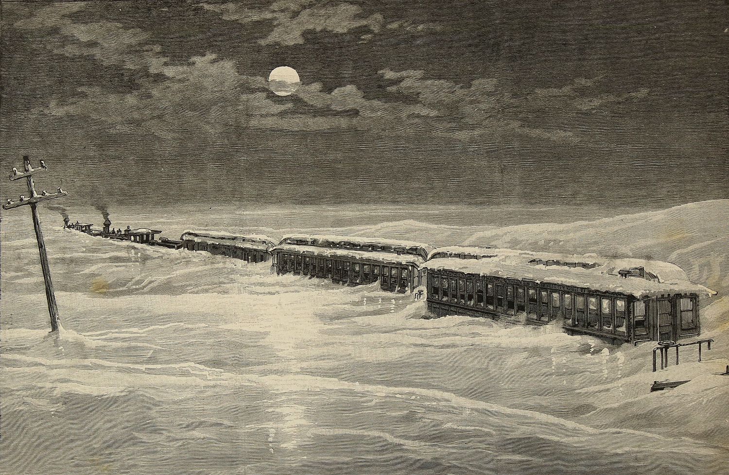 Große Abbildung Nr.8: 140-3416 Sammlung: (Varia, Eisenbahn)