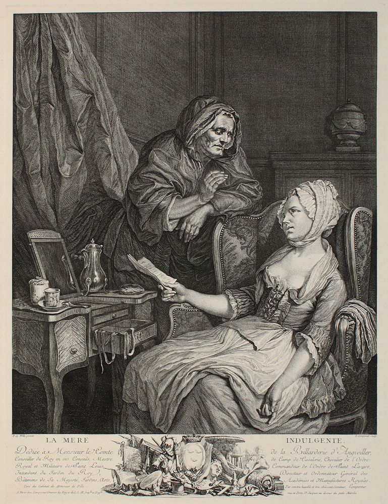 Große Abbildung Nr.10: 140-3421 Konvolut: (Varia, Genre)