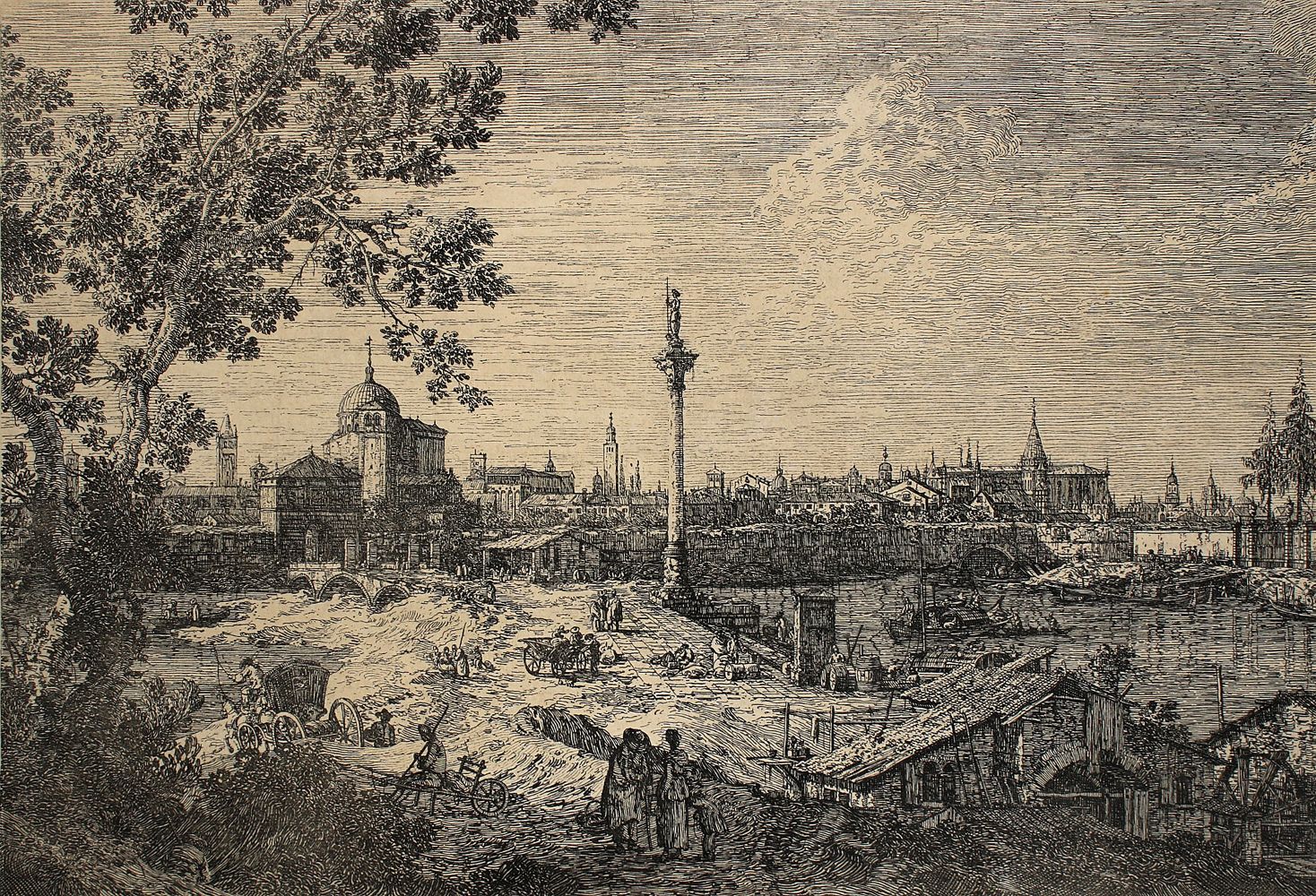 Große Abbildung Nr.2: 140-3421 Konvolut: (Varia, Genre)