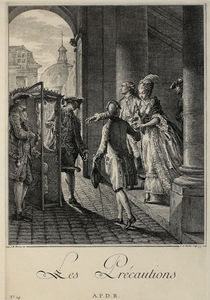 Große Abbildung Nr.4: 140-3421 Konvolut: (Varia, Genre)