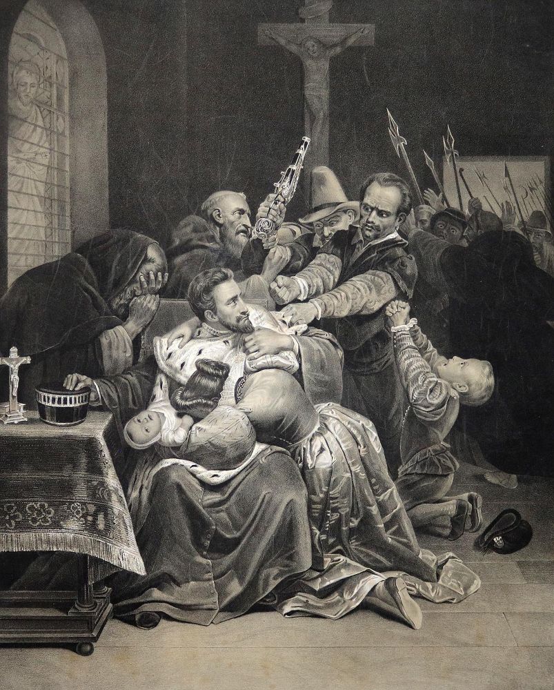 Große Abbildung Nr.3: 140-3422 Konvolut: (Varia, Genre)
