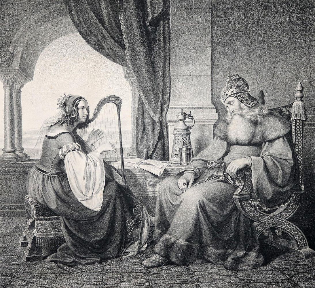 Große Abbildung Nr.4: 140-3422 Konvolut: (Varia, Genre)