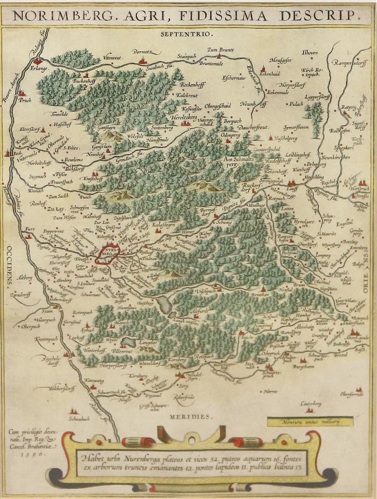 Große Abbildung Nr.1: 140-3439 Konvolut: (Varia)