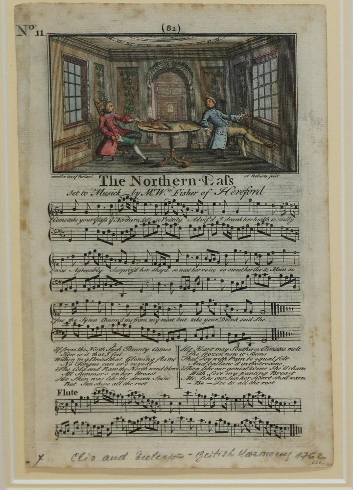 Große Abbildung Nr.6: 140-3439 Konvolut: (Varia)