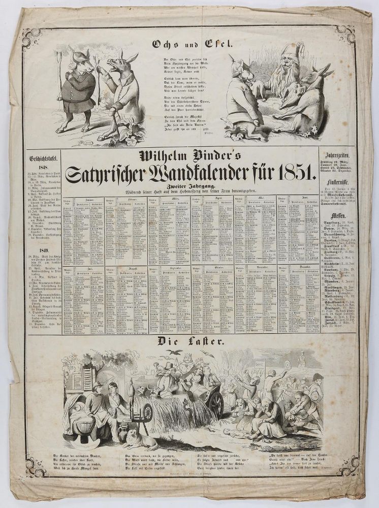 Große Abbildung Nr.3: 140-3445 Konvolut: (Varia)
