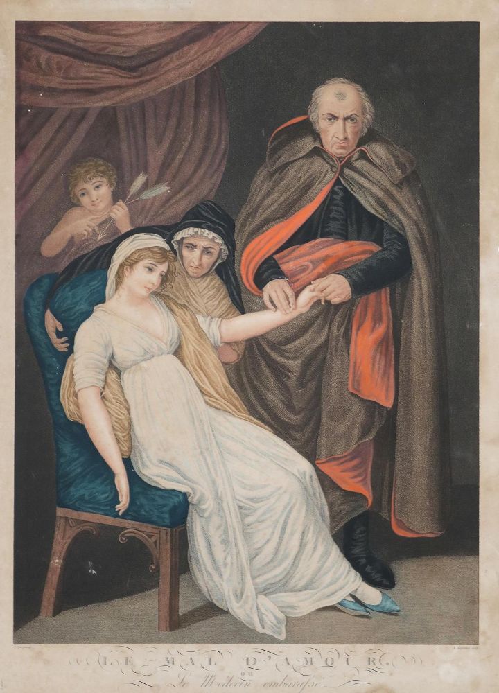 Große Abbildung Nr.1: 140-3448 Konvolut: (Varia)