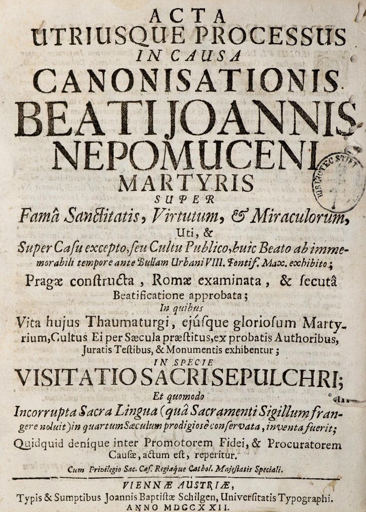 Große Abbildung Nr.1: 140-346 Johannes,N.: (Alte Drucke, Handschriften und Theologie)