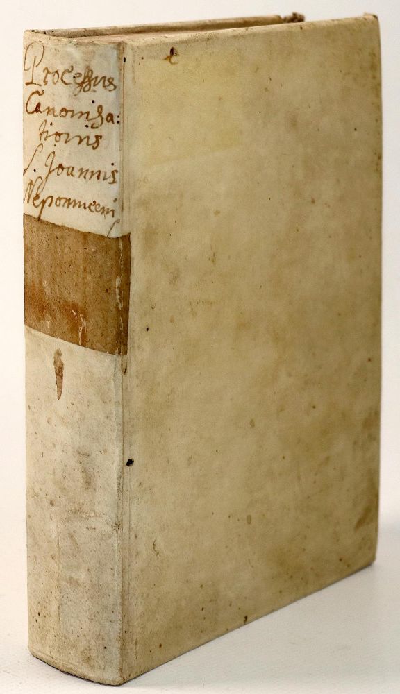 Große Abbildung Nr.2: 140-346 Johannes,N.: (Alte Drucke, Handschriften und Theologie)