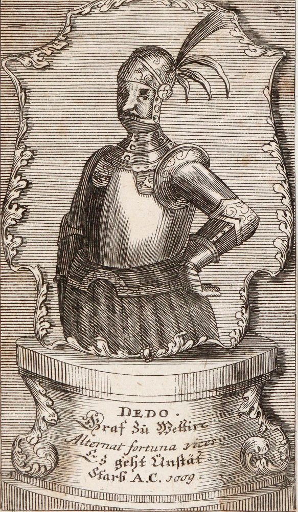 Große Abbildung Nr.3: 140-3462 Konvolut: (Varia, Portrait)
