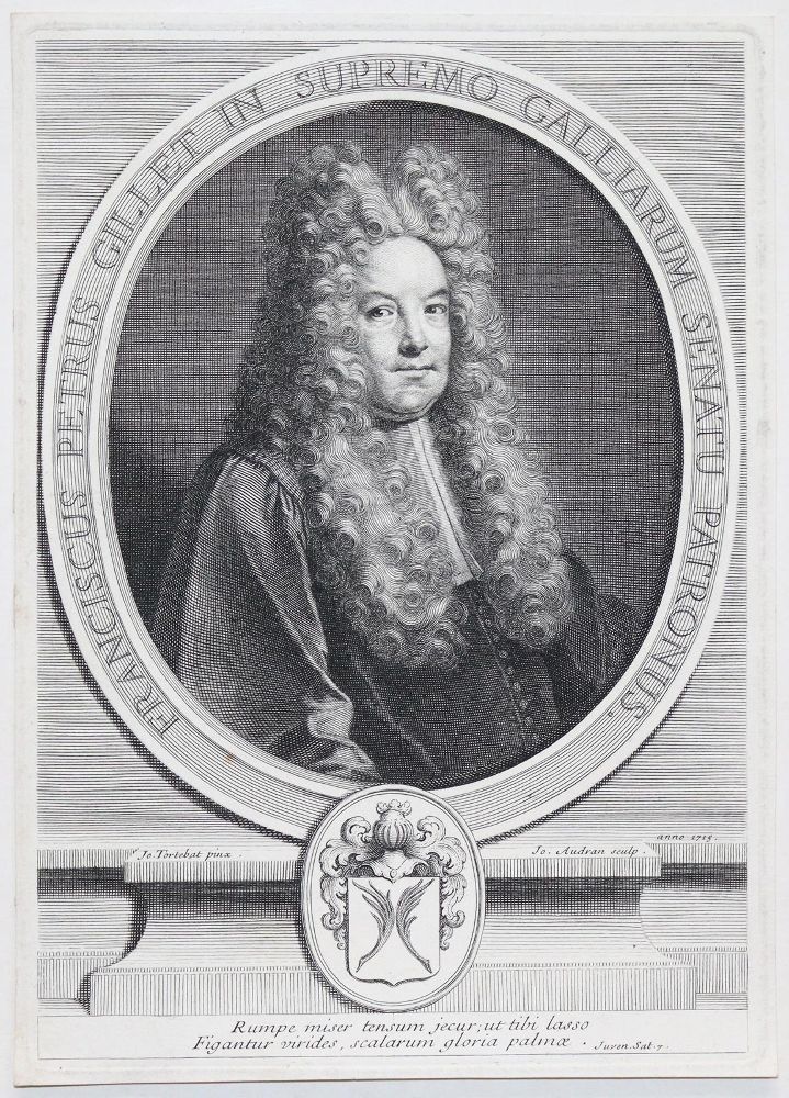 Große Abbildung Nr.1: 140-3464 Portraits.: (Varia, Portrait)