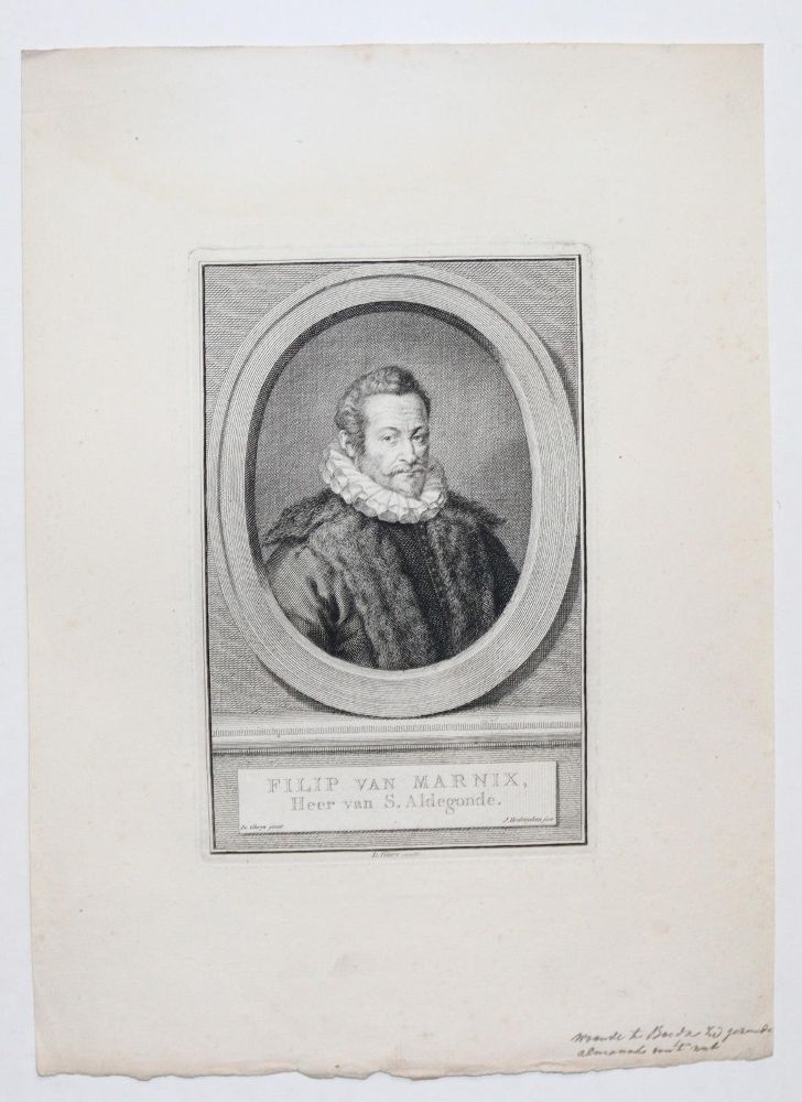 Große Abbildung Nr.12: 140-3464 Portraits.: (Varia, Portrait)