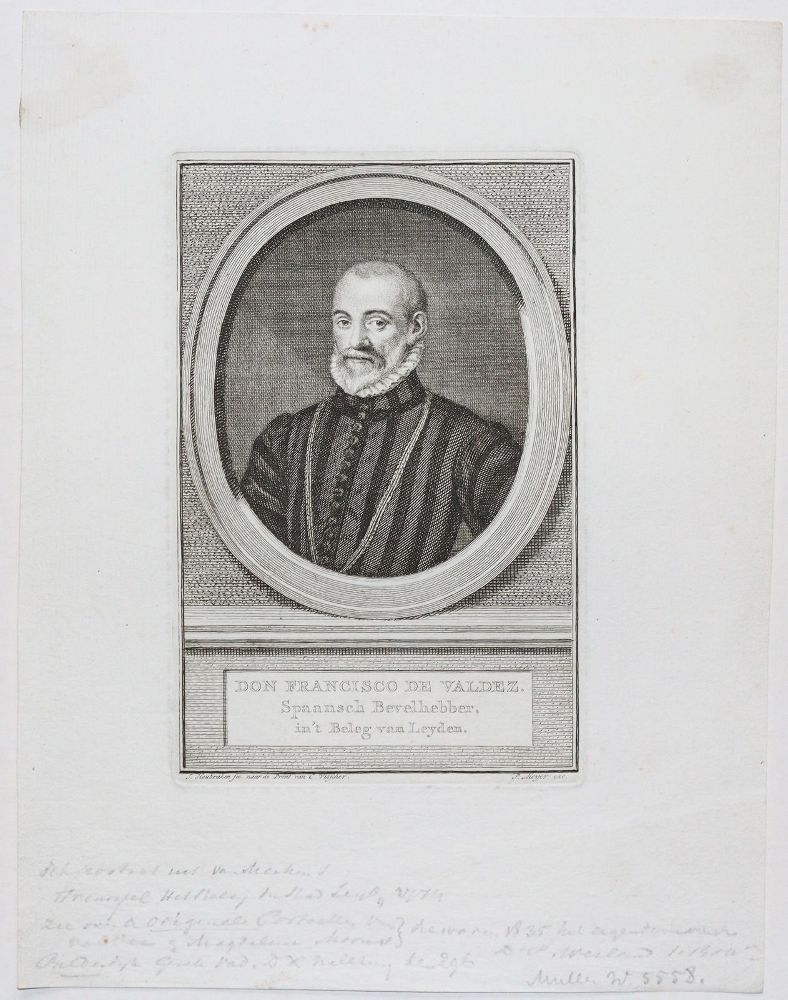 Große Abbildung Nr.2: 140-3464 Portraits.: (Varia, Portrait)