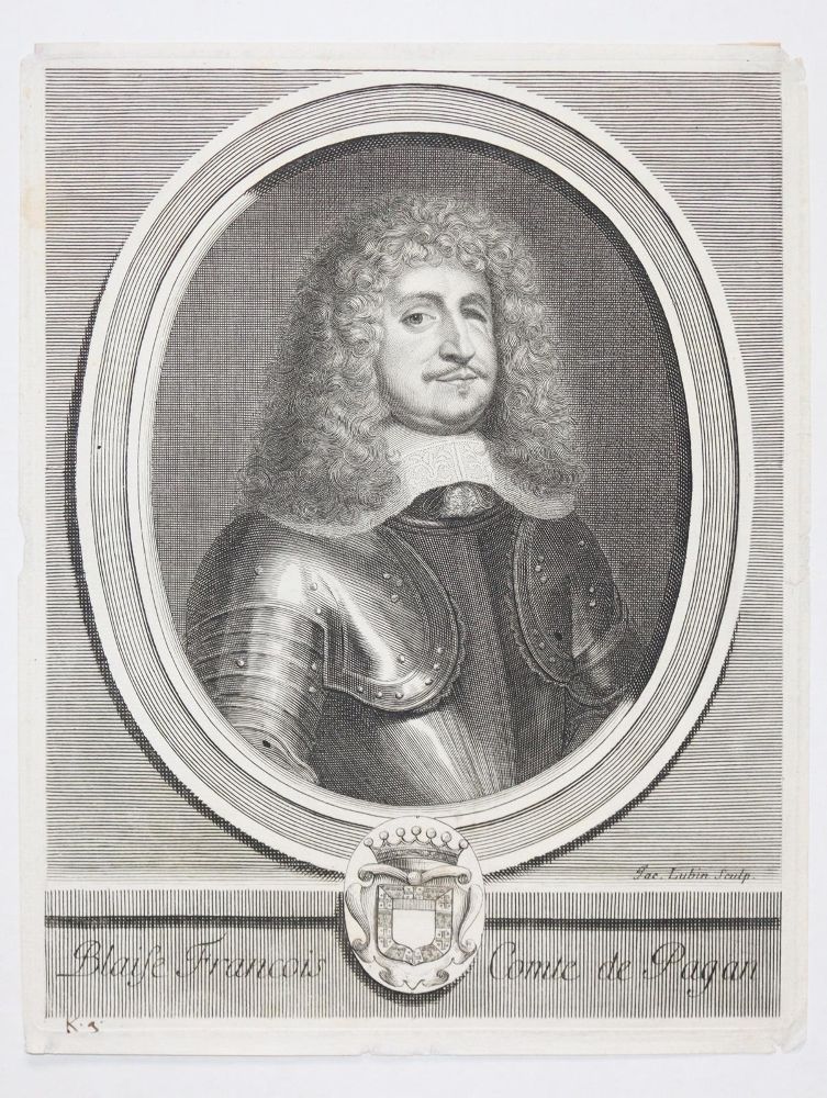 Große Abbildung Nr.8: 140-3464 Portraits.: (Varia, Portrait)