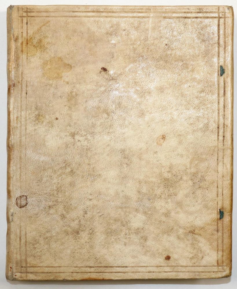 Große Abbildung Nr.2: 140-347 Johann Georg I., Kurfürst von Sachsen.: (Alte Drucke, Handschriften und Theologie)