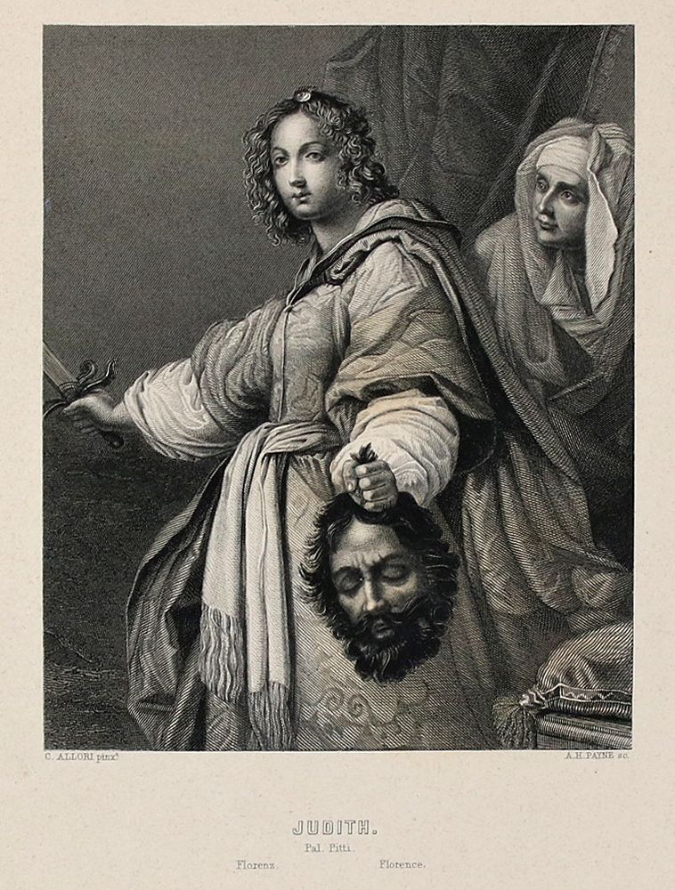Große Abbildung Nr.10: 140-3471 Konvolut: (Varia, Religion)