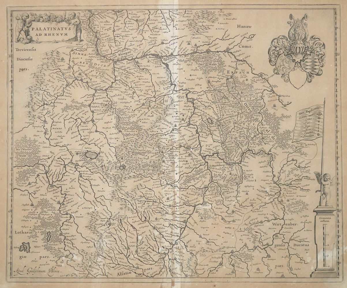 Große Abbildung Nr.1: 140-3594 Sammlung: (Deutschland)