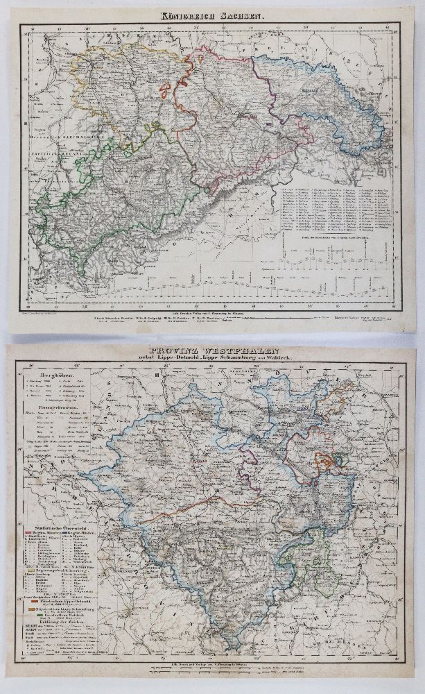 Große Abbildung Nr.3: 140-3595 Sammlung: (Deutschland)