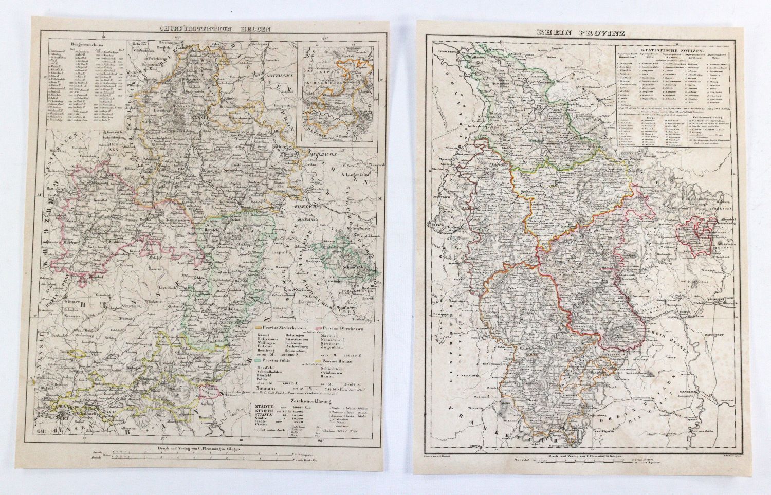 Große Abbildung Nr.5: 140-3595 Sammlung: (Deutschland)