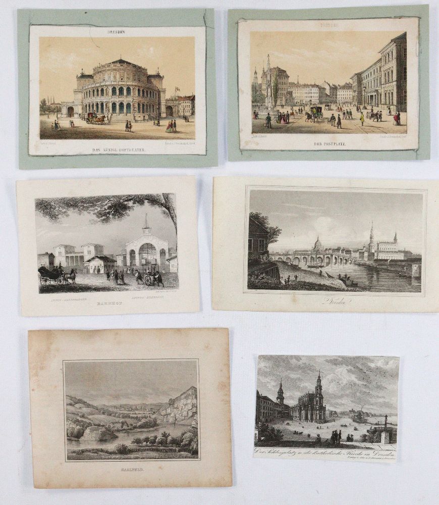 Große Abbildung Nr.6: 140-3595 Sammlung: (Deutschland)