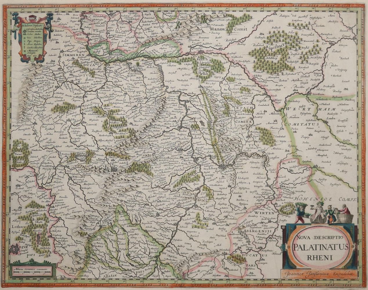 Große Abbildung Nr.2: 140-3596 Sammlung: (Deutschland)