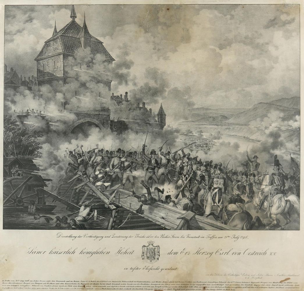 Große Abbildung Nr.1: 140-3608 Stuttgart.: (Deutschland)