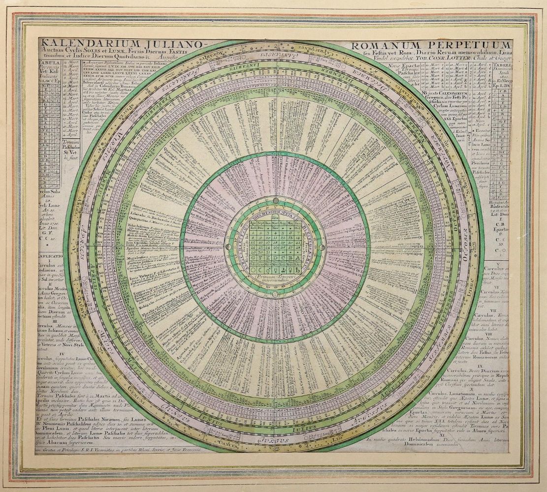 Große Abbildung Nr.1: 140-3642 Konvolut: (Ausland, Europa)