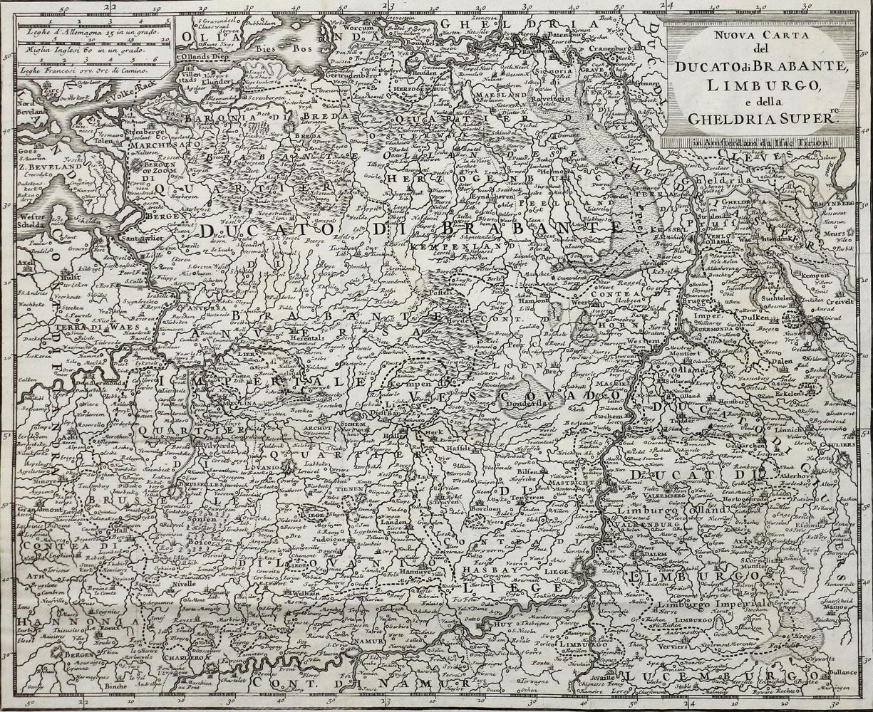Große Abbildung Nr.3: 140-3642 Konvolut: (Ausland, Europa)