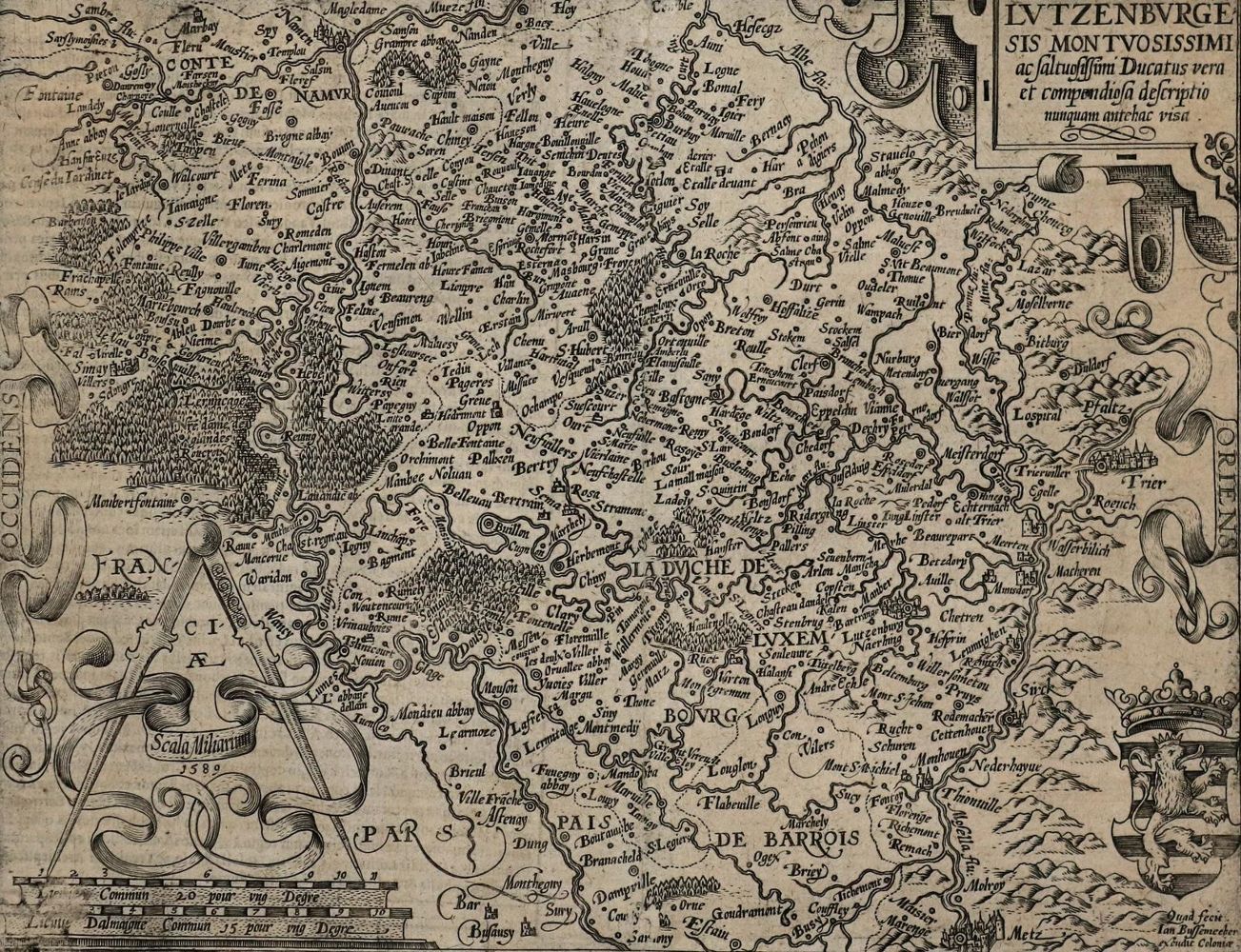 Große Abbildung Nr.4: 140-3642 Konvolut: (Ausland, Europa)