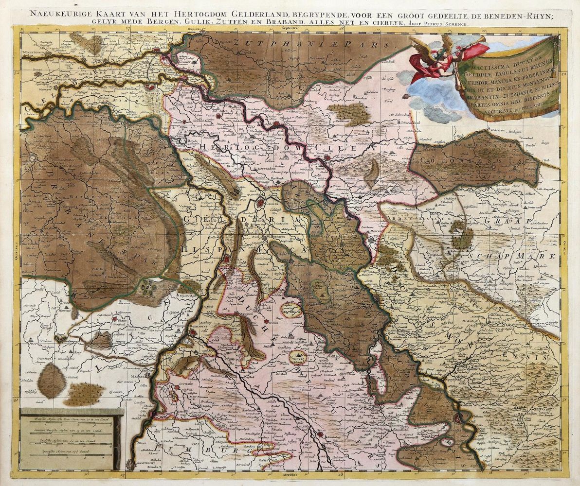 Große Abbildung Nr.8: 140-3642 Konvolut: (Ausland, Europa)