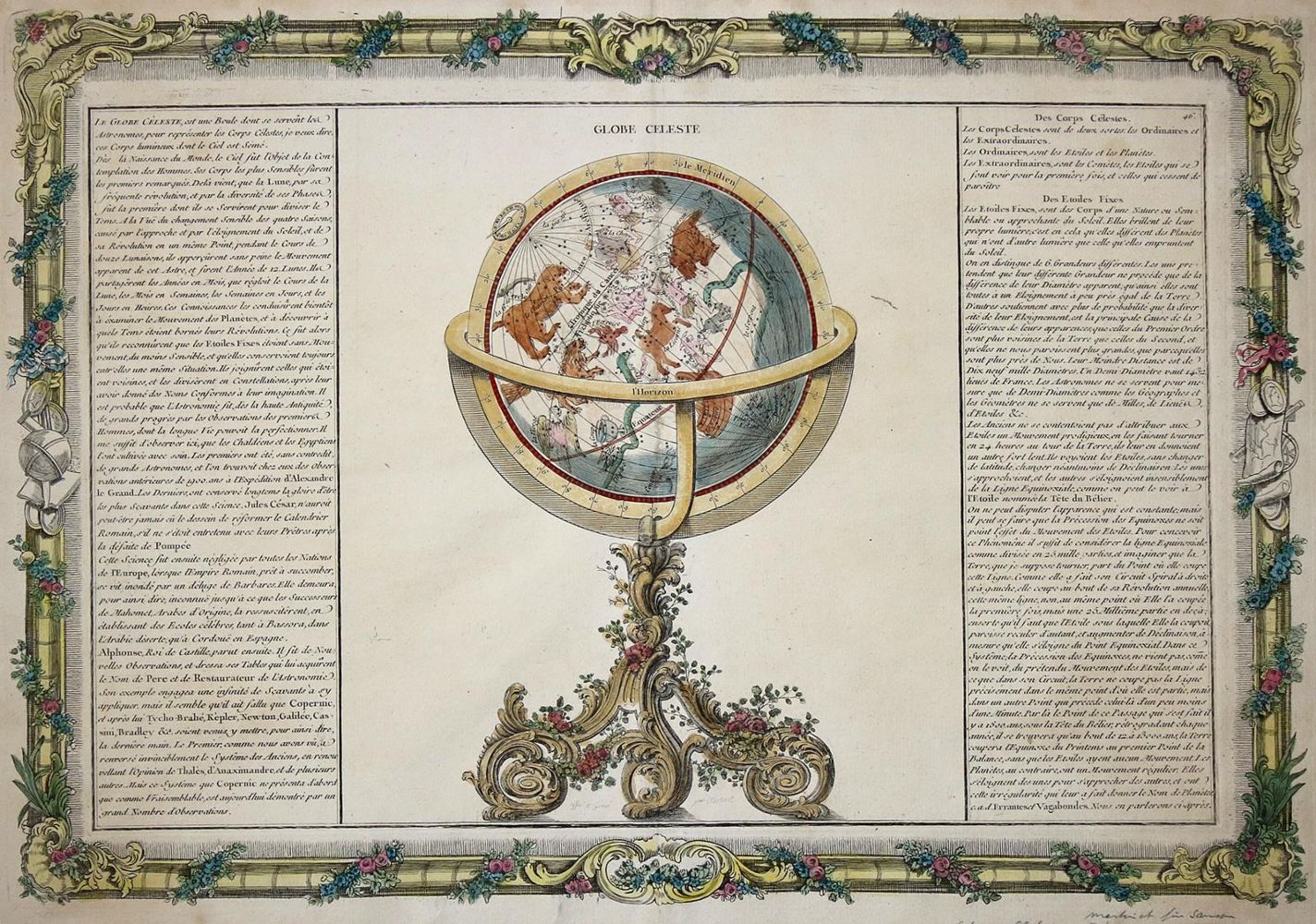 Große Abbildung Nr.1: 140-3646 Sammlung: (Ausland, Europa)