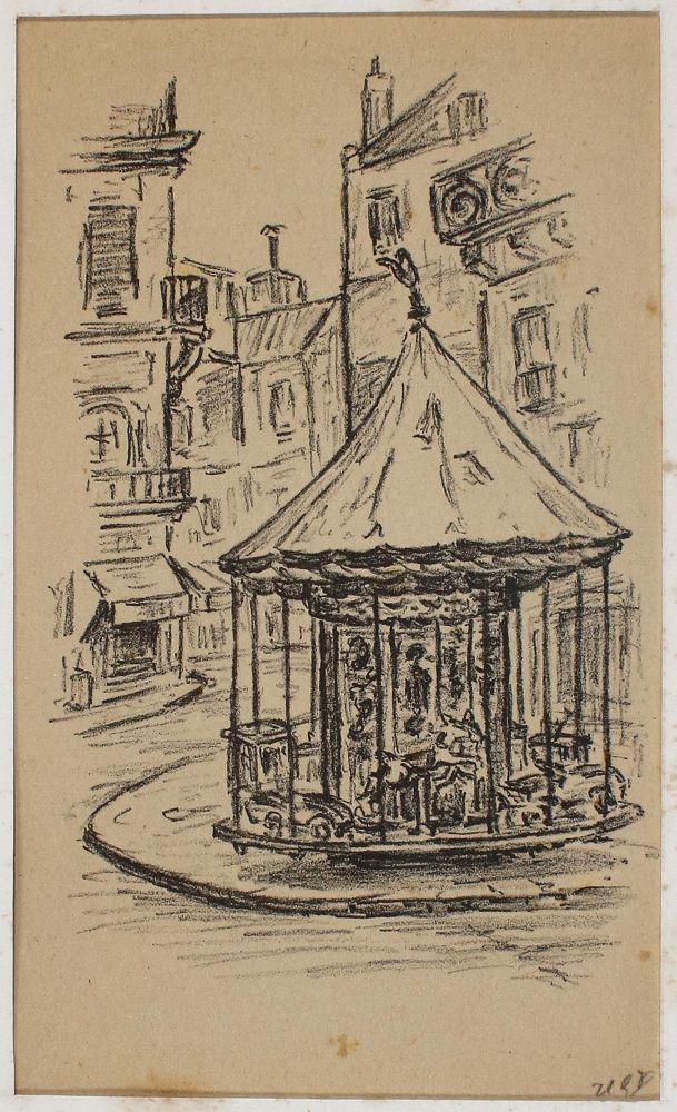 Große Abbildung Nr.1: 140-3653 Paris.: (Ausland, Frankreich)