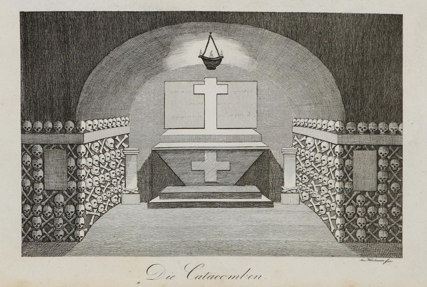 Große Abbildung Nr.1: 140-3656 Sammlung: (Ausland, Frankreich)