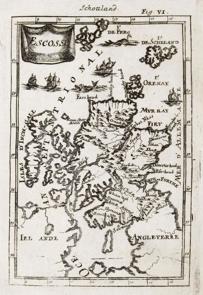 Große Abbildung Nr.3: 140-3661 Großbritannien.: (Ausland, Grossbritannien)